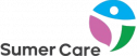 Sumer Care N Support Pty Ltd